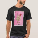 Zoek naar pollo kleding Mexicaans