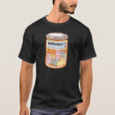 Zoek naar gelukkige pillen tshirts Schattig