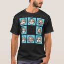 Zoek naar luiaard heren tshirts Partij