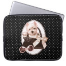 Zoek naar westie hoesjes Puppy
