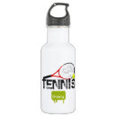 Zoek naar tennis waterflessen Kinderen