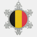 Zoek naar belgische vlag ornamenten Voor iedereen