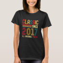 Zoek naar origine tshirts Onderdelen