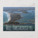 Zoek naar hull briefkaarten Romp