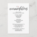 Zoek naar betrouwbaar uitnodigingen Modern