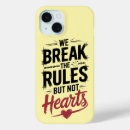 Zoek naar verklaring iphone hoesjes Elk persoon