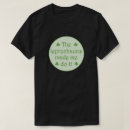 Zoek naar irish kleding Klaver