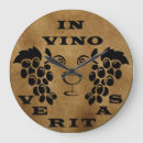 Zoek naar vino klokken Voor iedereen