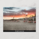 Zoek naar gran canaria briefkaarten Maspalomas