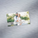 Zoek naar wedding magneten Magnetisch