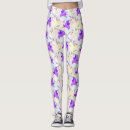 Zoek naar eenhoorns leggings Dochter