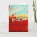 Zoek naar abstract kaarten Abstracte