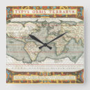 Zoek naar atlas klokken Antiek