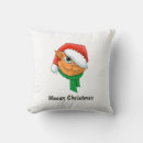 Zoek naar gember kussens Kerst