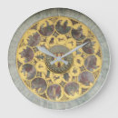 Zoek naar astronomische klokken Antiek