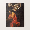 Zoek naar vintage puzzels Schilderij