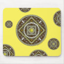 Zoek naar gemini muismatten Zodiaan