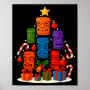 Zoek naar tiki maskers posters Grappig