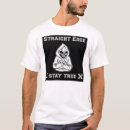 Zoek naar straight edge tshirts Muziek