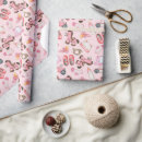 Zoek naar kleding cadeaupapier Waterverf