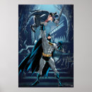 Zoek naar joker kunst Gotham