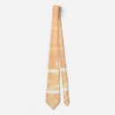 Zoek naar streep stropdassen Echtgenoot