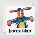 Zoek naar motorfietsen kaarten Grappig