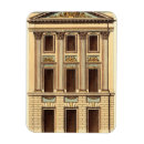 Zoek naar façade magneten Architectuur