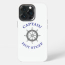 Zoek naar zeil iphone hoesjes Voor hem