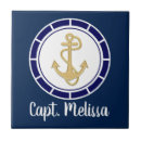 Zoek naar nautical tegels Zeilen