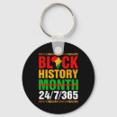 Zoek naar history sleutelhangers Burgerrechten