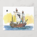 Zoek naar lübeck posters Waterverf