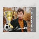 Zoek naar winnaar kaarten Voor hem