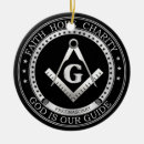 Zoek naar freemason symbol ornamenten Masonic