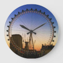 Zoek naar londen kunst London oog