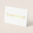 Zoek naar felicitatiekaarten Verloving