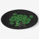 Zoek naar celtic borden Klaver