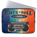 Zoek naar rock hoesjes Vintage