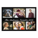 Zoek naar fotomontage posters Elk persoon