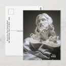 Zoek naar bernini briefkaarten Italië