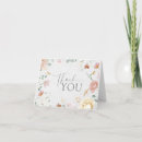 Zoek naar bloemen kaarten Bruid