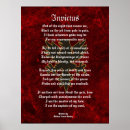 Zoek naar invictus posters Onveroverd