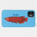 Zoek naar tong iphone hoesjes Cartoon