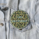 Zoek naar militairen buttons Soldaat