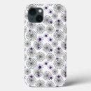 Zoek naar spider web iphone hoesjes Spinneweb