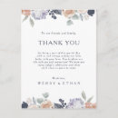 Zoek naar blauwe pioen kaarten Voor haar