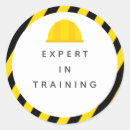 Zoek naar bouw stickers Ieder kind