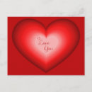 Zoek naar liebe Ich liebe dich