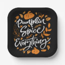 Zoek naar kaneel borden Najaar