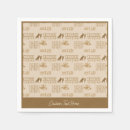 Zoek naar egypte servetten Oud